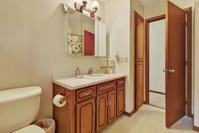 14121 Rosewood Lane N, Dayton, MN 55327 - Photo 17