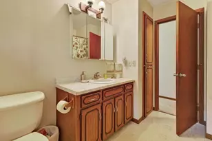 14121 Rosewood Ln N, Dayton, MN 55327 - Photo 17