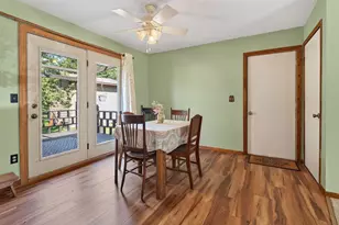 14121 Rosewood Ln N, Dayton, MN 55327 - Photo 11