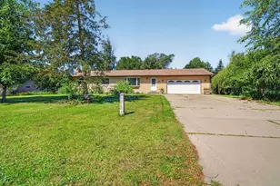 14121 Rosewood Ln N, Dayton, MN 55327 - Photo 3