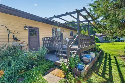 14121 Rosewood Lane N, Dayton, MN 55327 - Photo 39