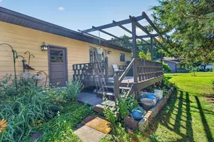 14121 Rosewood Ln N, Dayton, MN 55327 - Photo 39