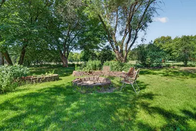 14121 Rosewood Lane N, Dayton, MN 55327 - Photo 47