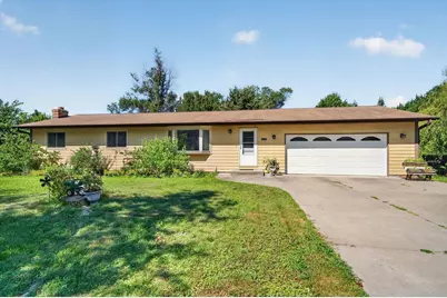 14121 Rosewood Lane N, Dayton, MN 55327 - Photo 1