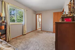 14121 Rosewood Ln N, Dayton, MN 55327 - Photo 27