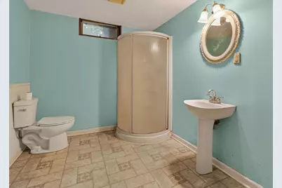 14121 Rosewood Lane N, Dayton, MN 55327 - Photo 29
