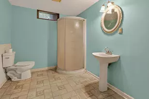 14121 Rosewood Ln N, Dayton, MN 55327 - Photo 29