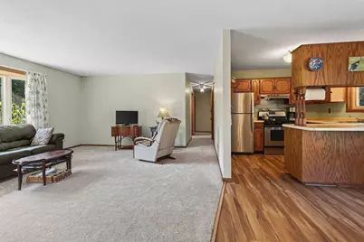 14121 Rosewood Lane N, Dayton, MN 55327 - Photo 37