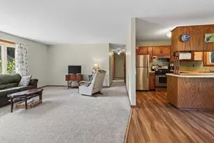 14121 Rosewood Ln N, Dayton, MN 55327 - Photo 37