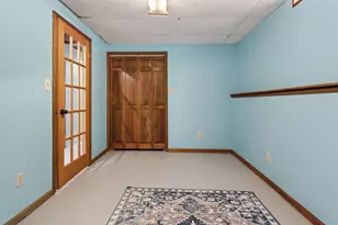 14121 Rosewood Ln N, Dayton, MN 55327 - Photo 51