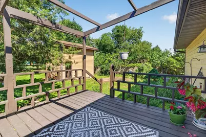 14121 Rosewood Lane N, Dayton, MN 55327 - Photo 7