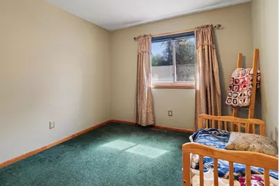 14121 Rosewood Lane N, Dayton, MN 55327 - Photo 31