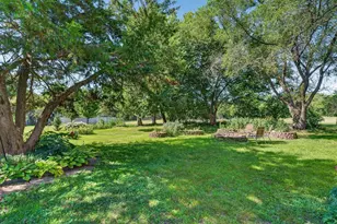 14121 Rosewood Ln N, Dayton, MN 55327 - Photo 17