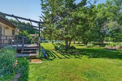 14121 Rosewood Lane N, Dayton, MN 55327 - Photo 9