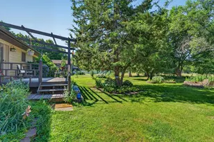 14121 Rosewood Ln N, Dayton, MN 55327 - Photo 9