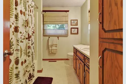 14121 Rosewood Lane N, Dayton, MN 55327 - Photo 19