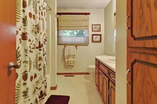 14121 Rosewood Ln N, Dayton, MN 55327 - Photo 19