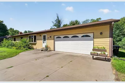 14121 Rosewood Lane N, Dayton, MN 55327 - Photo 23