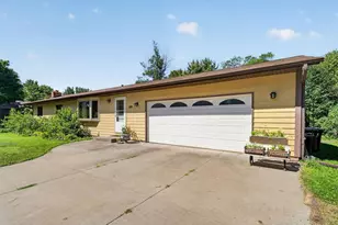 14121 Rosewood Ln N, Dayton, MN 55327 - Photo 23