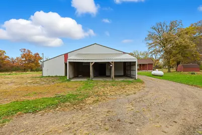 3135 Quarry Road NE, Sauk Rapids, MN 56379 - Photo 31