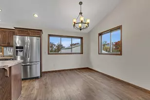 3135 Quarry Rd NE, Sauk Rapids, MN 56379 - Photo 9