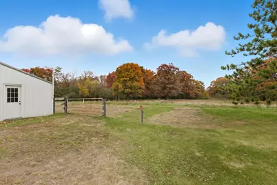 3135 Quarry Road NE, Sauk Rapids, MN 56379 - Photo 27