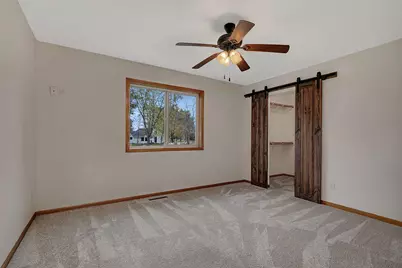 3135 Quarry Road NE, Sauk Rapids, MN 56379 - Photo 15