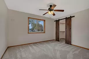3135 Quarry Rd NE, Sauk Rapids, MN 56379 - Photo 15