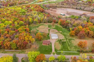 3135 Quarry Rd NE, Sauk Rapids, MN 56379 - Photo 53