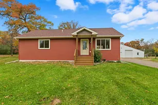 3135 Quarry Rd NE, Sauk Rapids, MN 56379 - Photo 39