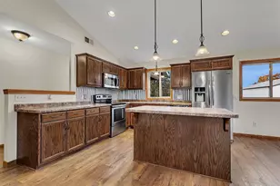 3135 Quarry Rd NE, Sauk Rapids, MN 56379 - Photo 3