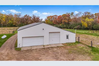 3135 Quarry Road NE, Sauk Rapids, MN 56379 - Photo 41