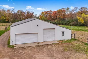3135 Quarry Rd NE, Sauk Rapids, MN 56379 - Photo 41