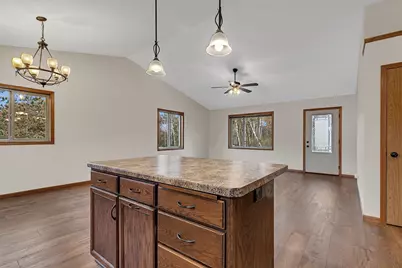 3135 Quarry Road NE, Sauk Rapids, MN 56379 - Photo 7