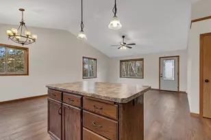 3135 Quarry Rd NE, Sauk Rapids, MN 56379 - Photo 7
