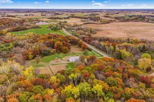 3135 Quarry Rd NE, Sauk Rapids, MN 56379 - Photo 49
