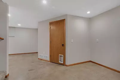 3135 Quarry Road NE, Sauk Rapids, MN 56379 - Photo 23