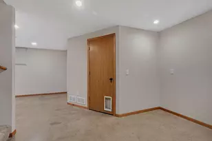3135 Quarry Rd NE, Sauk Rapids, MN 56379 - Photo 23