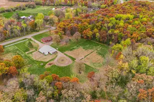 3135 Quarry Rd NE, Sauk Rapids, MN 56379 - Photo 45