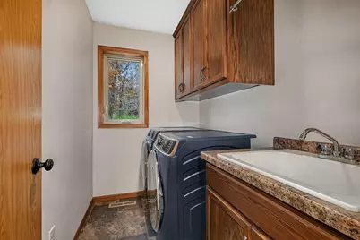 3135 Quarry Road NE, Sauk Rapids, MN 56379 - Photo 19
