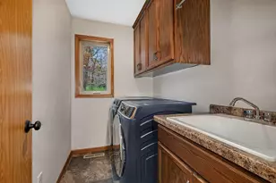 3135 Quarry Rd NE, Sauk Rapids, MN 56379 - Photo 19