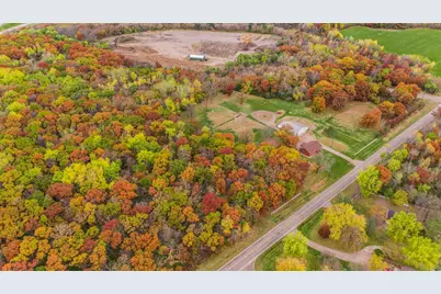 3135 Quarry Road NE, Sauk Rapids, MN 56379 - Photo 51