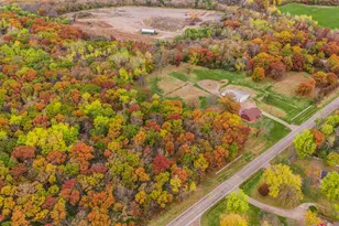 3135 Quarry Rd NE, Sauk Rapids, MN 56379 - Photo 51