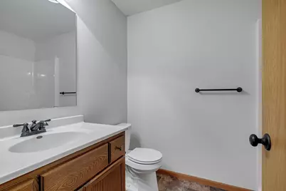3135 Quarry Road NE, Sauk Rapids, MN 56379 - Photo 17
