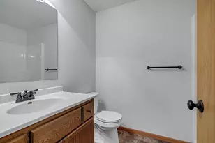 3135 Quarry Rd NE, Sauk Rapids, MN 56379 - Photo 17