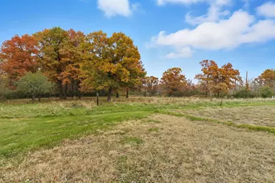 3135 Quarry Road NE, Sauk Rapids, MN 56379 - Photo 33