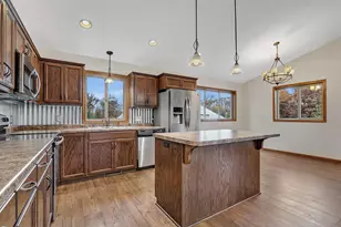 3135 Quarry Rd NE, Sauk Rapids, MN 56379 - Photo 5