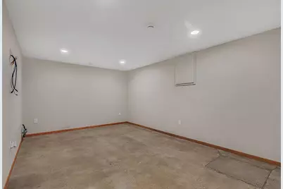 3135 Quarry Road NE, Sauk Rapids, MN 56379 - Photo 21