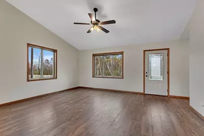3135 Quarry Road NE, Sauk Rapids, MN 56379 - Photo 11