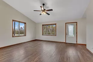 3135 Quarry Rd NE, Sauk Rapids, MN 56379 - Photo 11